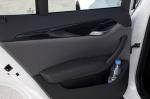 BMW X1 2010 года